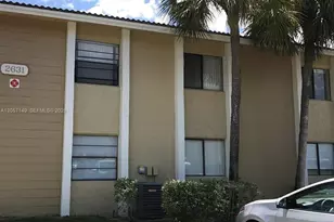 2631 Riverside Dr, Coral Springs, FL 33065 - Photo 12