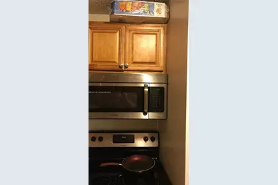 2631 Riverside Dr #2, Coral Springs, FL 33065 - Photo 6