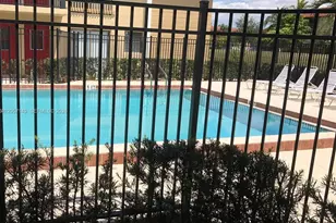 2631 Riverside Dr, Coral Springs, FL 33065 - Photo 18
