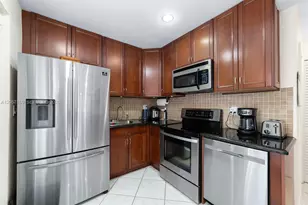 4521 NE 21st Ave, Fort Lauderdale, FL 33308 - Photo 8