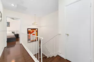 4521 NE 21st Ave, Fort Lauderdale, FL 33308 - Photo 14