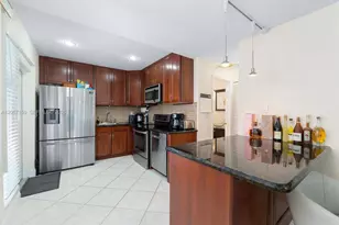 4521 NE 21st Ave, Fort Lauderdale, FL 33308 - Photo 6