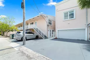 4521 NE 21st Ave, Fort Lauderdale, FL 33308 - Photo 22