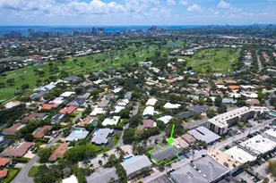 4521 NE 21st Ave, Fort Lauderdale, FL 33308 - Photo 24