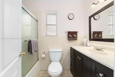 4521 NE 21st Ave #1, Fort Lauderdale, FL 33308 - Photo 16