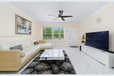 4521 NE 21st Ave #1, Fort Lauderdale, FL 33308 - Photo 4