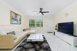 4521 NE 21st Ave, Fort Lauderdale, FL 33308 - Photo 4