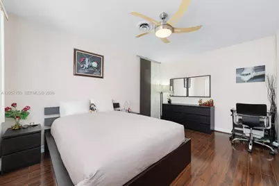 4521 NE 21st Ave #1, Fort Lauderdale, FL 33308 - Photo 18