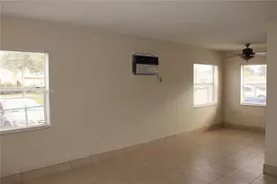 [Address not provided], Pompano Beach, FL 33060 - Photo 6