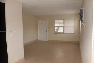 [Address not provided], Pompano Beach, FL 33060 - Photo 4