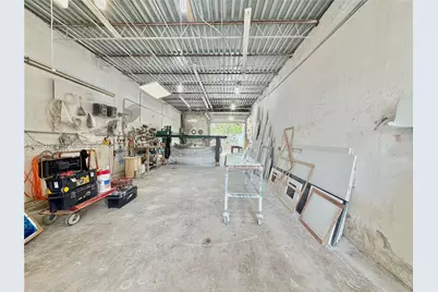 Nw 23rd Way, Oakland Park, FL 33311 - Photo 10