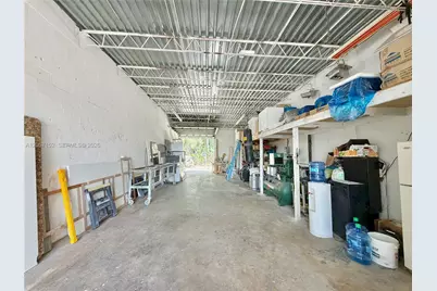 Nw 23rd Way, Oakland Park, FL 33311 - Photo 44