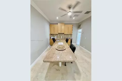 Nw 23rd Way, Oakland Park, FL 33311 - Photo 50