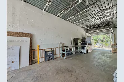 Nw 23rd Way, Oakland Park, FL 33311 - Photo 28