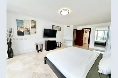 1717 N Bayshore Dr #A-1534, Miami, FL 33132 - Photo 12