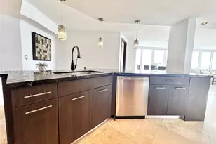 1717 N Bayshore Dr, Miami, FL 33132 - Photo 4