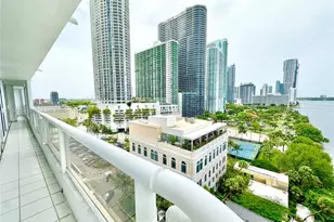 1717 N Bayshore Dr, Miami, FL 33132 - Photo 22