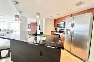 1717 N Bayshore Dr, Miami, FL 33132 - Photo 2