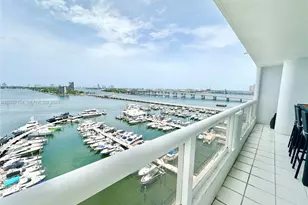 1717 N Bayshore Dr, Miami, FL 33132 - Photo 20