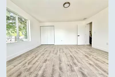 1629 NW 40th St #1, Miami, FL 33142 - Photo 8