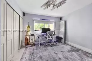 6709 N Kendall Dr, Pinecrest, FL 33156 - Photo 14