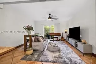 6709 N Kendall Dr, Pinecrest, FL 33156 - Photo 16