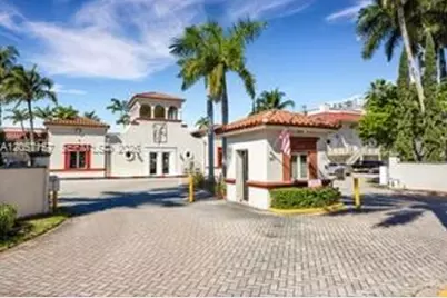 6709 N Kendall Dr #219, Pinecrest, FL 33156 - Photo 2