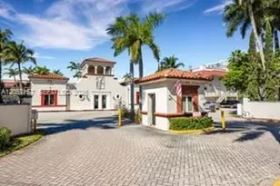 6709 N Kendall Dr, Pinecrest, FL 33156 - Photo 2