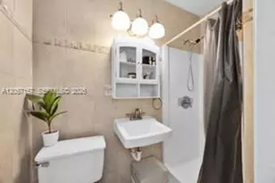 6709 N Kendall Dr, Pinecrest, FL 33156 - Photo 4