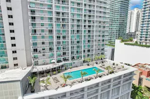 1250 S Miami Ave, Miami, FL 33130 - Photo 2
