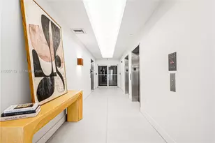 1250 S Miami Ave, Miami, FL 33130 - Photo 20