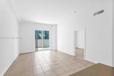 1250 S Miami Ave #812, Miami, FL 33130 - Photo 8