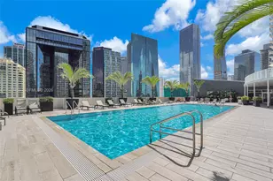 1250 S Miami Ave, Miami, FL 33130 - Photo 28
