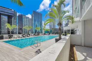 1250 S Miami Ave, Miami, FL 33130 - Photo 1