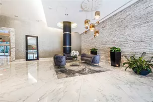 1250 S Miami Ave, Miami, FL 33130 - Photo 30