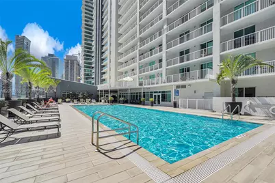 1250 S Miami Ave #812, Miami, FL 33130 - Photo 26