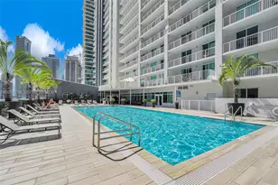 1250 S Miami Ave, Miami, FL 33130 - Photo 26