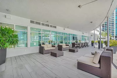 1250 S Miami Ave #812, Miami, FL 33130 - Photo 26