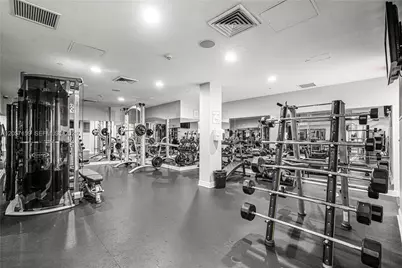 1250 S Miami Ave #812, Miami, FL 33130 - Photo 24