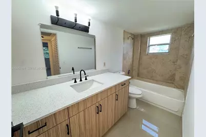 8205 Lake Dr #401, Doral, FL 33166 - Photo 10