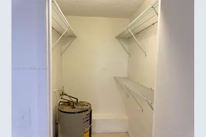 8205 Lake Dr #401, Doral, FL 33166 - Photo 12