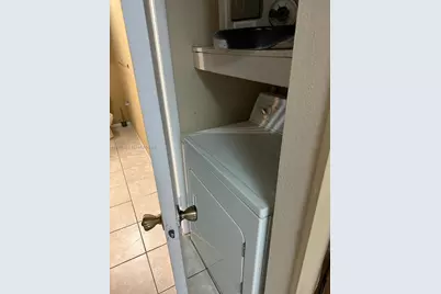 4047 NW 87th Ave #0, Sunrise, FL 33351 - Photo 18