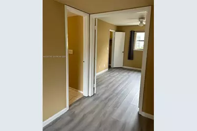 4047 NW 87th Ave #0, Sunrise, FL 33351 - Photo 8