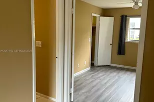 4047 NW 87th Ave, Sunrise, FL 33351 - Photo 8