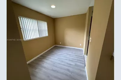 4047 NW 87th Ave #0, Sunrise, FL 33351 - Photo 14