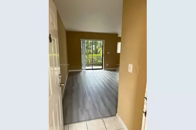 4047 NW 87th Ave #0, Sunrise, FL 33351 - Photo 2