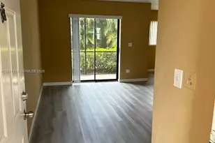 4047 NW 87th Ave, Sunrise, FL 33351 - Photo 2