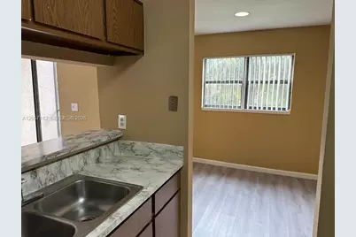 4047 NW 87th Ave #0, Sunrise, FL 33351 - Photo 6