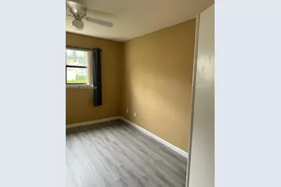 4047 NW 87th Ave #0, Sunrise, FL 33351 - Photo 12