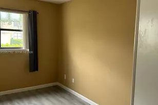 4047 NW 87th Ave, Sunrise, FL 33351 - Photo 12
